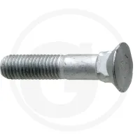 Śruba redlicy Technika siewna M12 x 60, 12.9