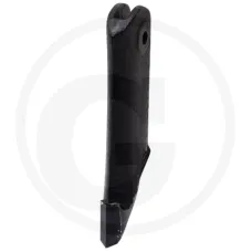GRANIT Heavy Duty 17931 00310262 — Redlica wysiewająca Horsch Redlice