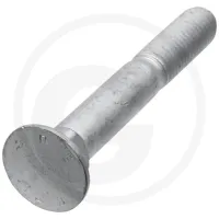 Śruba Kultywator M12 x 85, 12.9