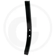 Horsch 70600311350 — Dziób wymienny Kultywator Focus 40 mm  węglik spiekany „LD”