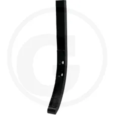 Horsch 70600311349 — Dziób redlicy Kultywator LD Plus 40 mm