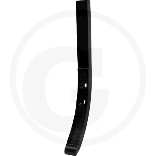 Dziób redlicy Kultywator LD Plus 40 mm
