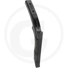 Horsch 70600311357 — Dziób redlicy Kultywator ULD+