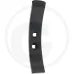 Redlica Kultywator 5 cm Flexgrip M12