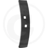 Redlica Kultywator 5 cm Flexgrip M12