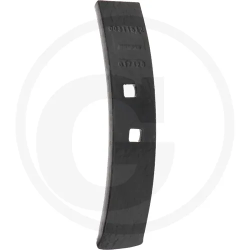 Redlica Kultywator 5 cm Flexgrip M12