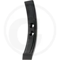 Redlica Kultywator 5 cm HFZ/Flexgrip HM M12