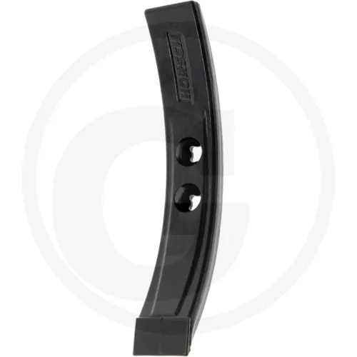 Redlica Kultywator 5 cm HFZ/Flexgrip HM M12