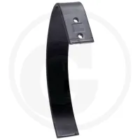 Sprężyna wału doprawiającego Sprężyny do wałów doprawiających RollFlex 60 x 8,5 mm