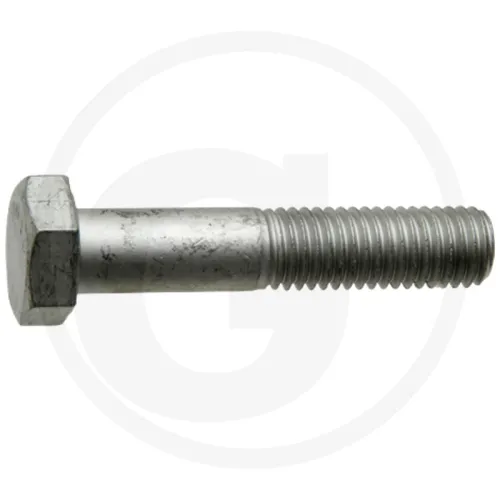 Śruba Kultywator M12 x 60, 12.9