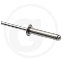 Nity zrywalne Technika siewna 6 x 30 mm