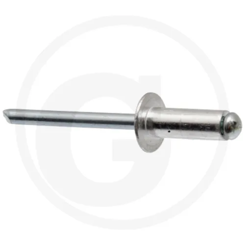 Nity zrywalne Technika siewna 6 x 16 mm