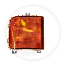 GRANIT 7070000001 — Lampa kierunkowskazu przód, strona lewa/prawa Oświetlenie obrysowe