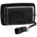 Lampa tylna CASE prawa do Maxxum+Magnum Lampy tylne