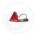 Lampa tylna LED strona prawa Lampy tylne