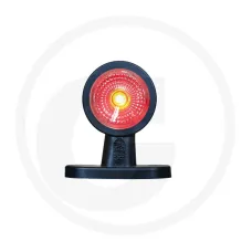 GRANIT 7070010013 — Lampa obrysowa LED Oświetlenie obrysowe
