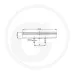 Lampa tylna LED strona lewa/prawa Lampy tylne