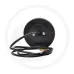 Lampa tylna LED strona lewa/prawa Lampy tylne