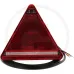 Lampa tylna LED Lampy tylne