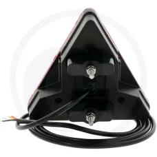 GRANIT 7070010024 — Lampa tylna LED Lampy tylne