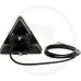 Lampa tylna LED Lampy tylne
