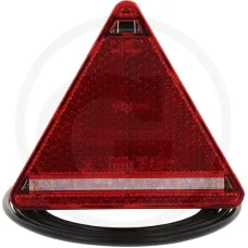 GRANIT 7070010025 — Lampa tylna LED Lampy tylne