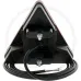 Lampa tylna LED Lampy tylne