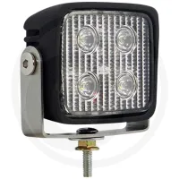 Reflektor roboczy LED Reflektory robocze