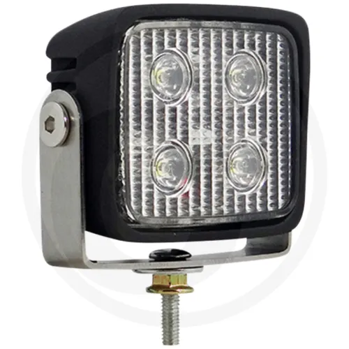 Reflektor roboczy LED Reflektory robocze