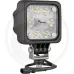 Reflektor roboczy LED Reflektory robocze