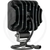 Reflektor roboczy LED Reflektory robocze