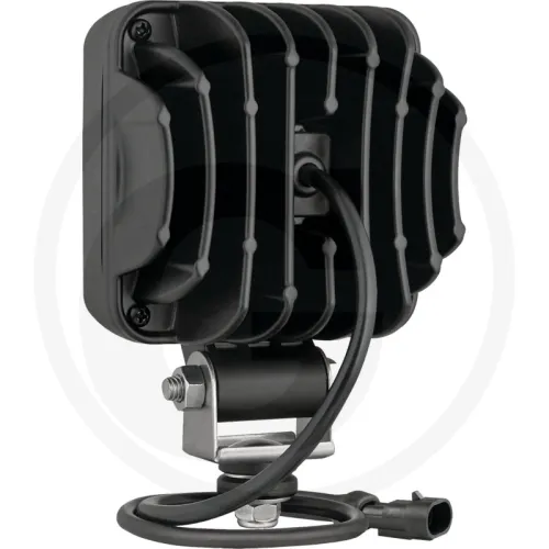 Reflektor roboczy LED Reflektory robocze