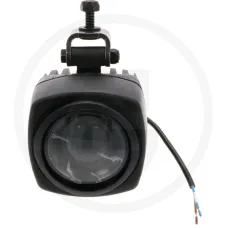 GRANIT 7070010040 — Lampa ostrzegawcza LED 