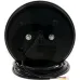Lampa tylna LED lewa / prawa Lampy tylne