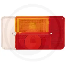 GRANIT 7070010062 — Klosz lampy Lampy tylne
