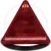 Lampa tylna LED strona prawa Lampy tylne