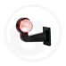 Lampa obrysowa LED strona lewa Oświetlenie obrysowe