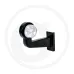 Lampa obrysowa LED strona prawa Oświetlenie obrysowe