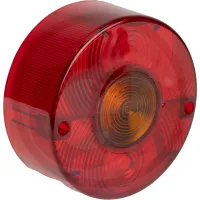 Klosz do 14200854 Lampy tylne