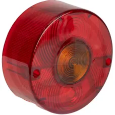 GRANIT 7070010103 — Klosz do 14200854 Lampy tylne