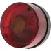 Lampa tylna Lampy tylne