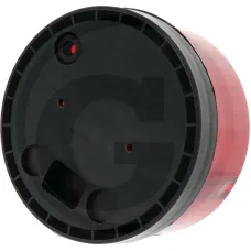 GRANIT 7070010145 — Lampa tylna Lampy tylne