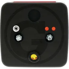 GRANIT 7070010146 — Lampa tylna typ 3001 prawa+lewa Lampy tylne