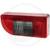Lampa tylna Lampy tylne