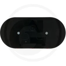 GRANIT 7070010149 — Lampa tylna Lampy tylne