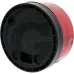 Lampa tylna strona lewa Lampy tylne