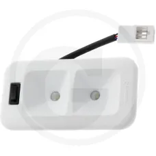 GRANIT 7070010170 — Lampa kabiny LED Vanlite V40 Lampy kabiny