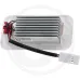 Lampa kabiny LED Vanlite V40 Lampy kabiny
