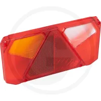 Klosz do 70799517 Lampy tylne
