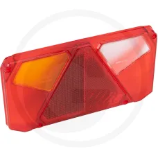 GRANIT 7070010181 — Klosz do 70799517 Lampy tylne